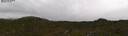 ./images/calvert/refstation/20260626/refstation20260626_080001M.jpg