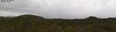 ./images/calvert/refstation/20260626/refstation20260626_080501M.jpg