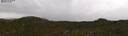 ./images/calvert/refstation/20260626/refstation20260626_081001M.jpg