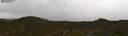 ./images/calvert/refstation/20260626/refstation20260626_081501M.jpg
