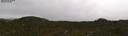 ./images/calvert/refstation/20260626/refstation20260626_082001M.jpg