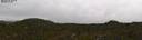 ./images/calvert/refstation/20260626/refstation20260626_082502M.jpg