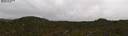 ./images/calvert/refstation/20260626/refstation20260626_083001M.jpg