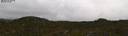 ./images/calvert/refstation/20260626/refstation20260626_083501M.jpg