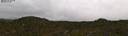 ./images/calvert/refstation/20260626/refstation20260626_084001M.jpg