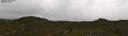 ./images/calvert/refstation/20260626/refstation20260626_084501M.jpg