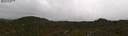 ./images/calvert/refstation/20260626/refstation20260626_085001M.jpg