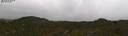 ./images/calvert/refstation/20260626/refstation20260626_085501M.jpg