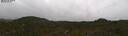 ./images/calvert/refstation/20260626/refstation20260626_090001M.jpg