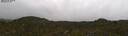 ./images/calvert/refstation/20260626/refstation20260626_090501M.jpg