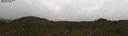 ./images/calvert/refstation/20260626/refstation20260626_091001M.jpg
