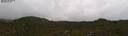 ./images/calvert/refstation/20260626/refstation20260626_091501M.jpg