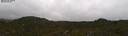 ./images/calvert/refstation/20260626/refstation20260626_092001M.jpg