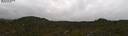 ./images/calvert/refstation/20260626/refstation20260626_092501M.jpg