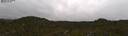 ./images/calvert/refstation/20260626/refstation20260626_093002M.jpg