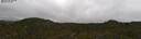 ./images/calvert/refstation/20260626/refstation20260626_093501M.jpg