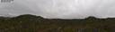 ./images/calvert/refstation/20260626/refstation20260626_094001M.jpg