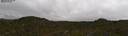 ./images/calvert/refstation/20260626/refstation20260626_094502M.jpg