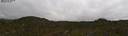 ./images/calvert/refstation/20260626/refstation20260626_095002M.jpg