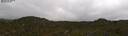./images/calvert/refstation/20260626/refstation20260626_095501M.jpg
