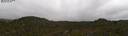 ./images/calvert/refstation/20260626/refstation20260626_100001M.jpg