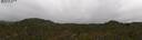 ./images/calvert/refstation/20260626/refstation20260626_100501M.jpg