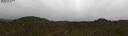 ./images/calvert/refstation/20260626/refstation20260626_101001M.jpg