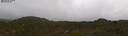 ./images/calvert/refstation/20260626/refstation20260626_101501M.jpg