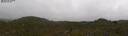 ./images/calvert/refstation/20260626/refstation20260626_102001M.jpg