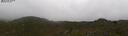 ./images/calvert/refstation/20260626/refstation20260626_102501M.jpg