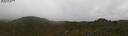 ./images/calvert/refstation/20260626/refstation20260626_103001M.jpg