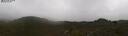 ./images/calvert/refstation/20260626/refstation20260626_103501M.jpg