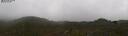 ./images/calvert/refstation/20260626/refstation20260626_104002M.jpg