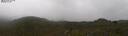 ./images/calvert/refstation/20260626/refstation20260626_104501M.jpg