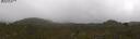 ./images/calvert/refstation/20260626/refstation20260626_105001M.jpg