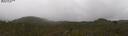 ./images/calvert/refstation/20260626/refstation20260626_105501M.jpg