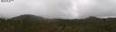 ./images/calvert/refstation/20260626/refstation20260626_110001M.jpg