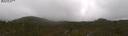 ./images/calvert/refstation/20260626/refstation20260626_110501M.jpg