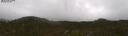./images/calvert/refstation/20260626/refstation20260626_111001M.jpg