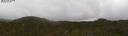 ./images/calvert/refstation/20260626/refstation20260626_111501M.jpg