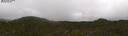 ./images/calvert/refstation/20260626/refstation20260626_112001M.jpg