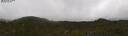 ./images/calvert/refstation/20260626/refstation20260626_112502M.jpg