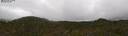 ./images/calvert/refstation/20260626/refstation20260626_113002M.jpg
