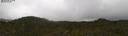 ./images/calvert/refstation/20260626/refstation20260626_113501M.jpg