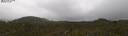 ./images/calvert/refstation/20260626/refstation20260626_114001M.jpg