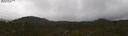 ./images/calvert/refstation/20260626/refstation20260626_114501M.jpg