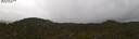 ./images/calvert/refstation/20260626/refstation20260626_115001M.jpg