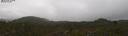 ./images/calvert/refstation/20260626/refstation20260626_115502M.jpg