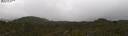 ./images/calvert/refstation/20260626/refstation20260626_120002M.jpg