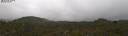 ./images/calvert/refstation/20260626/refstation20260626_120501M.jpg